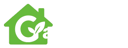 Gardenbig Logo