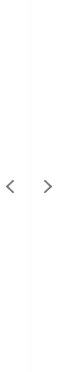 Slider Separator